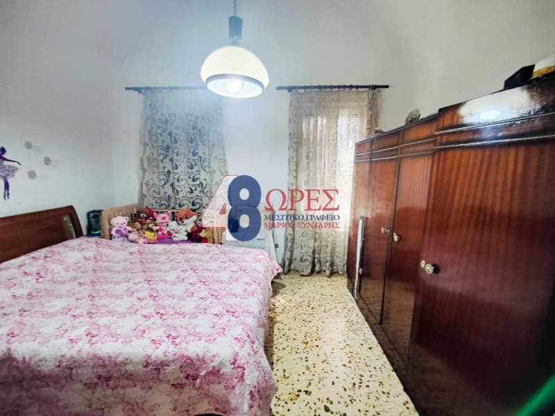 House in Ionia, Chios — Photo 10 of 23