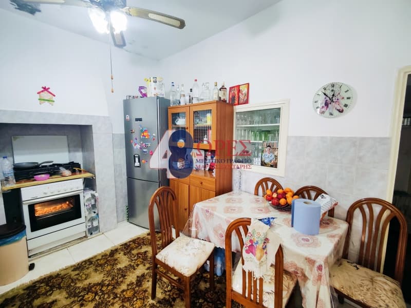House in Ionia, Chios — Photo 3 of 23