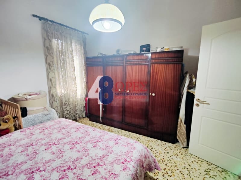 House in Ionia, Chios — Photo 11 of 23