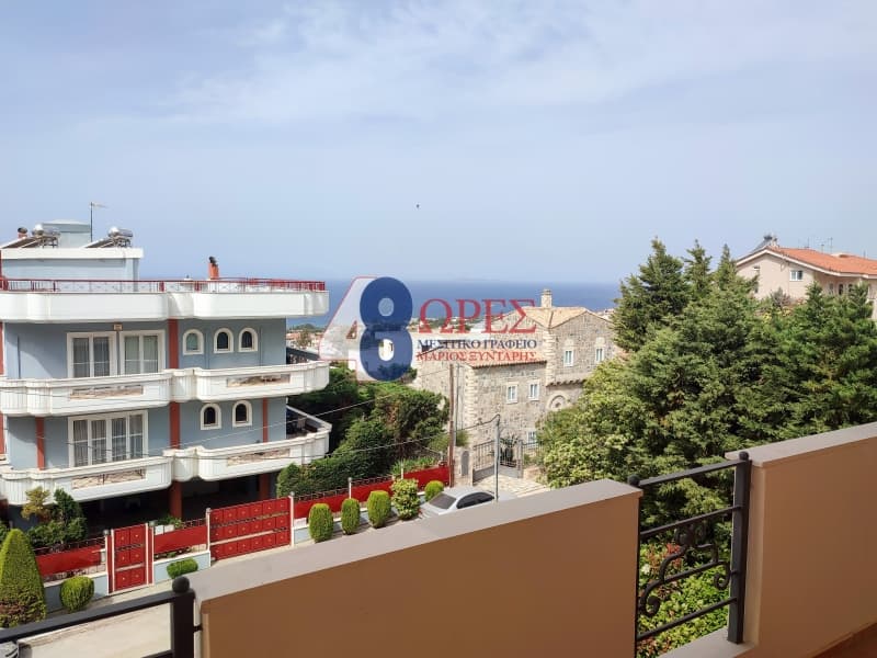 Μονοκατοικία στην Σαρωνίδα, Σαρωνίδα — Φωτογραφία 28 από 29
