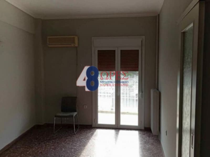Apartment in Palatiani, Ilion — Photo 1 of 11