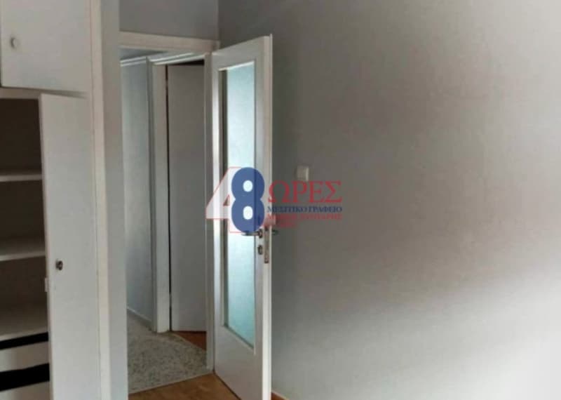 Apartment in Palatiani, Ilion — Photo 7 of 11