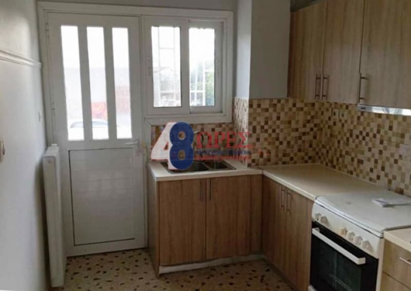 Apartment in Palatiani, Ilion — Photo 4 of 11