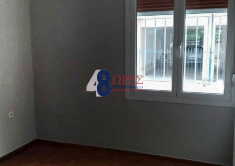 Apartment in Palatiani, Ilion — Photo 8 of 11