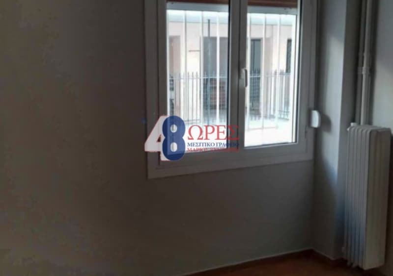 Apartment in Palatiani, Ilion — Photo 9 of 11