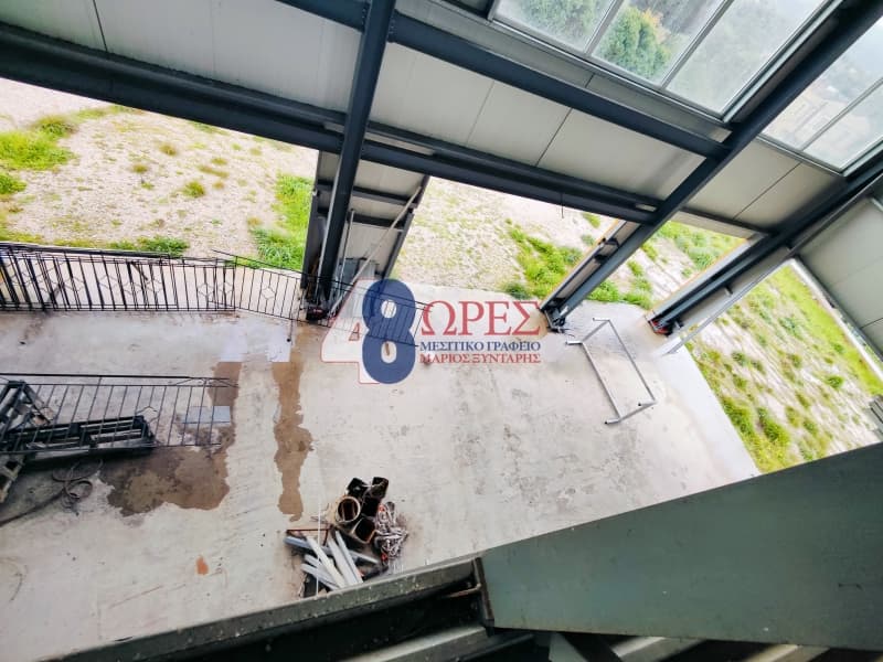 Κατάστημα στην Πόλη Χίου, Χίος — Φωτογραφία 16 από 16