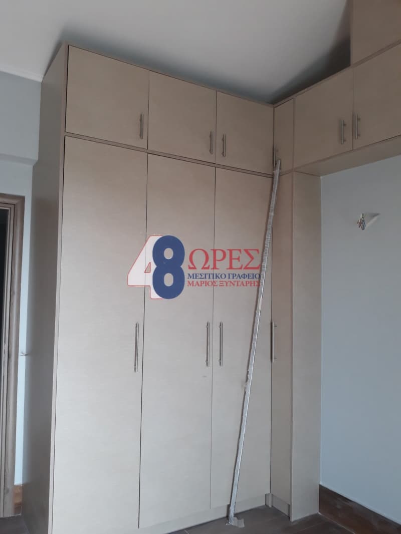 House in Kalivia, Kalivia Thorikou — Photo 8 of 17