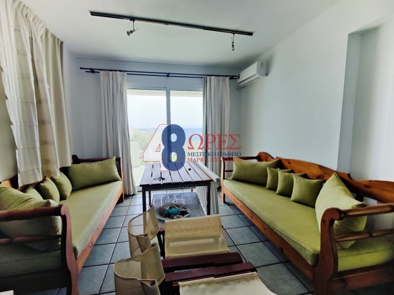 Hotel in Kardamila, Oinousses — Photo 18 of 30