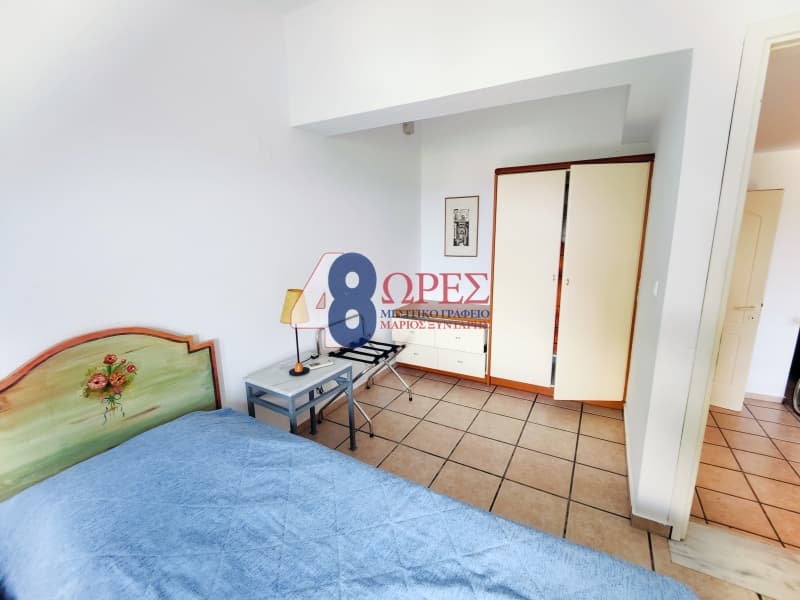 Hotel in Kardamila, Oinousses — Photo 22 of 30