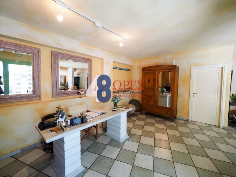 Hotel in Kardamila, Oinousses — Photo 10 of 30