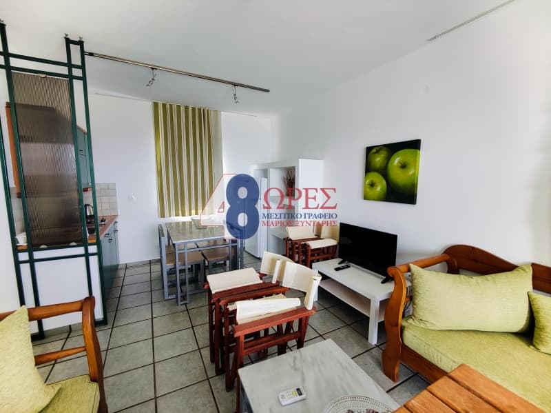 Hotel in Kardamila, Oinousses — Photo 17 of 30