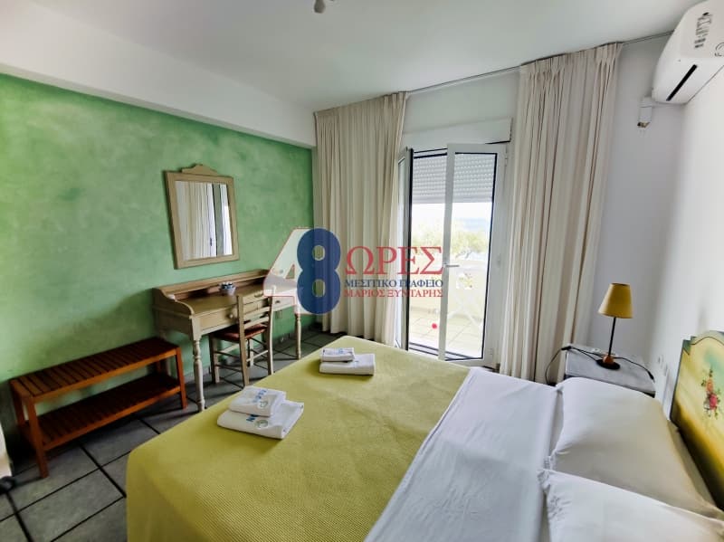 Hotel in Kardamila, Oinousses — Photo 20 of 30