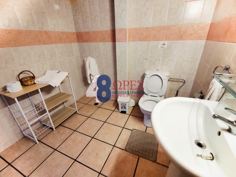 Hotel in Kardamila, Oinousses — Photo 27 of 30