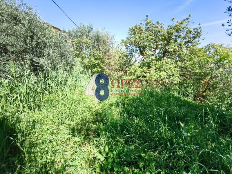 Οικόπεδο στην Πόλη Χίου, Χίος — Φωτογραφία 17 από 19