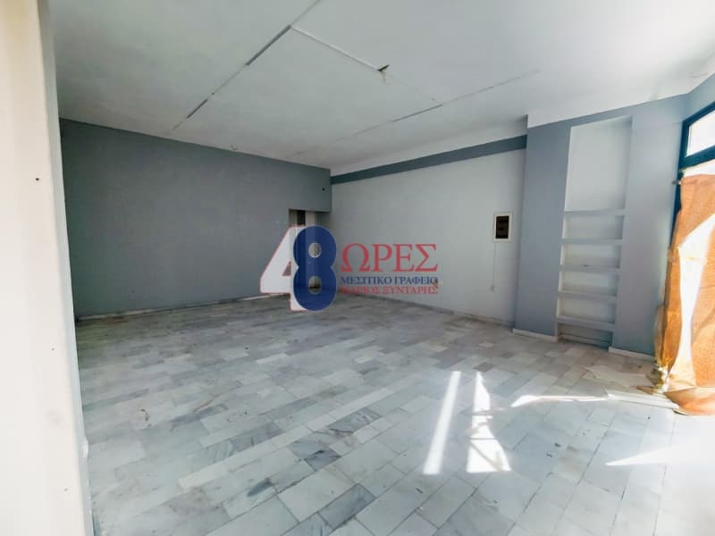 Κατάστημα στην Πόλη Χίου, Χίος — Φωτογραφία 4 από 26