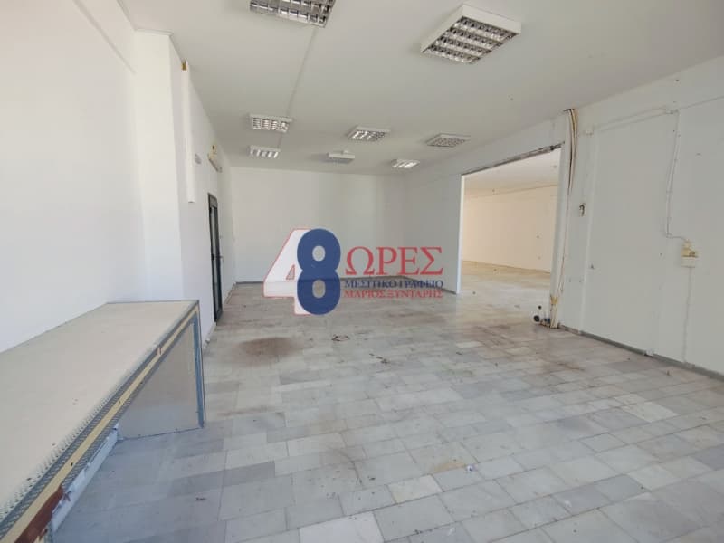 Κατάστημα στην Πόλη Χίου, Χίος — Φωτογραφία 22 από 26