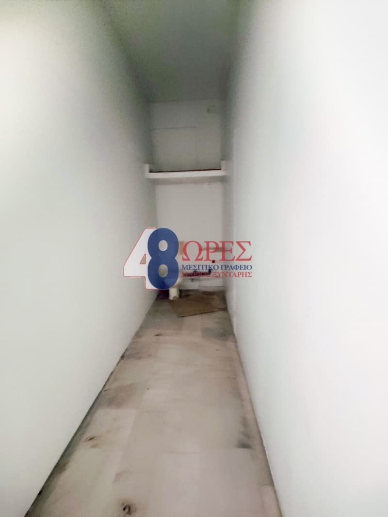 Κατάστημα στην Πόλη Χίου, Χίος — Φωτογραφία 8 από 26