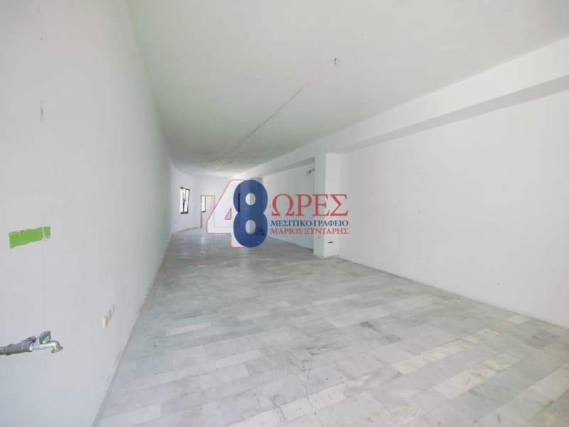 Κατάστημα στην Πόλη Χίου, Χίος — Φωτογραφία 19 από 26