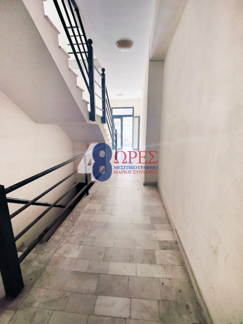 Κατάστημα στην Πόλη Χίου, Χίος — Φωτογραφία 26 από 26