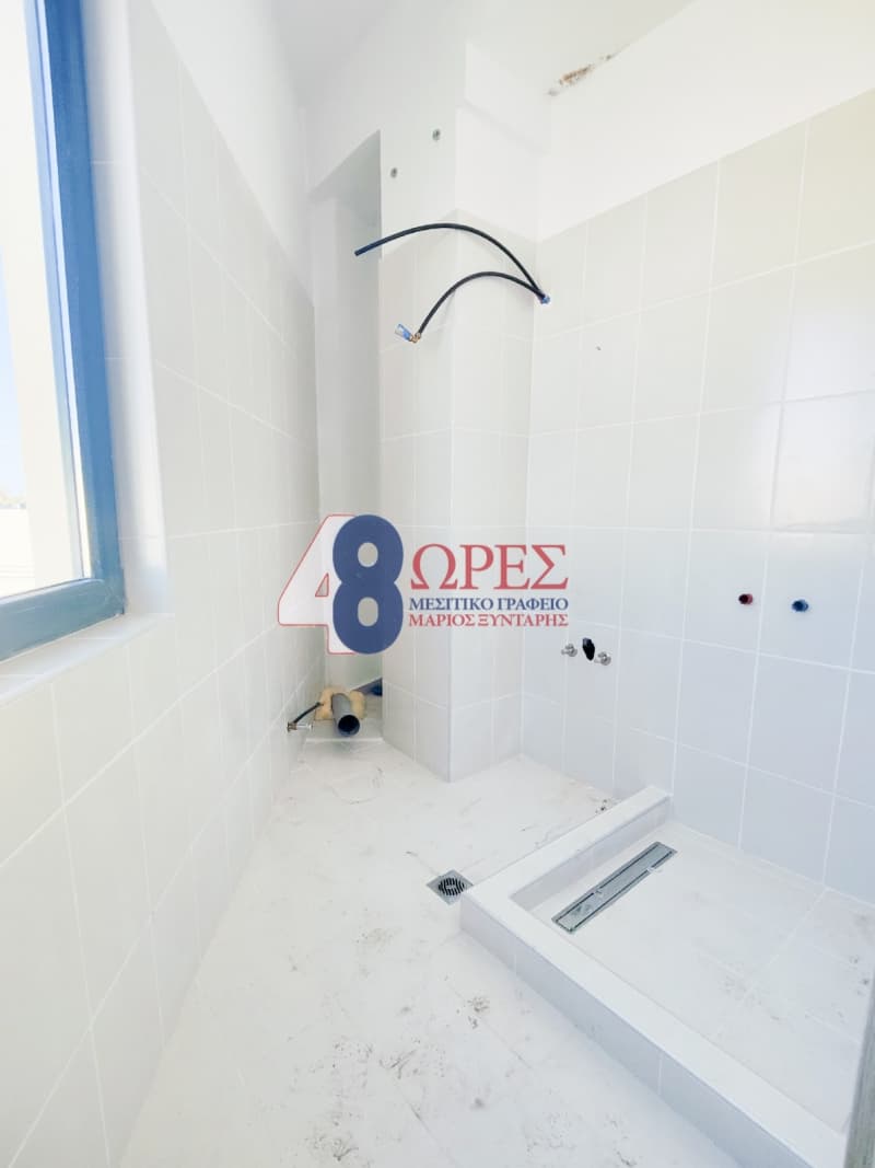 Κατάστημα στην Πόλη Χίου, Χίος — Φωτογραφία 17 από 26
