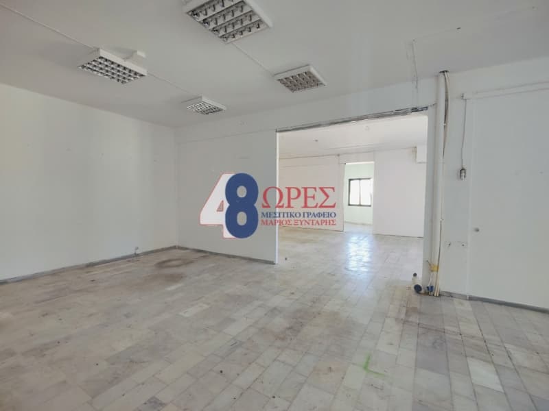 Κατάστημα στην Πόλη Χίου, Χίος — Φωτογραφία 23 από 26