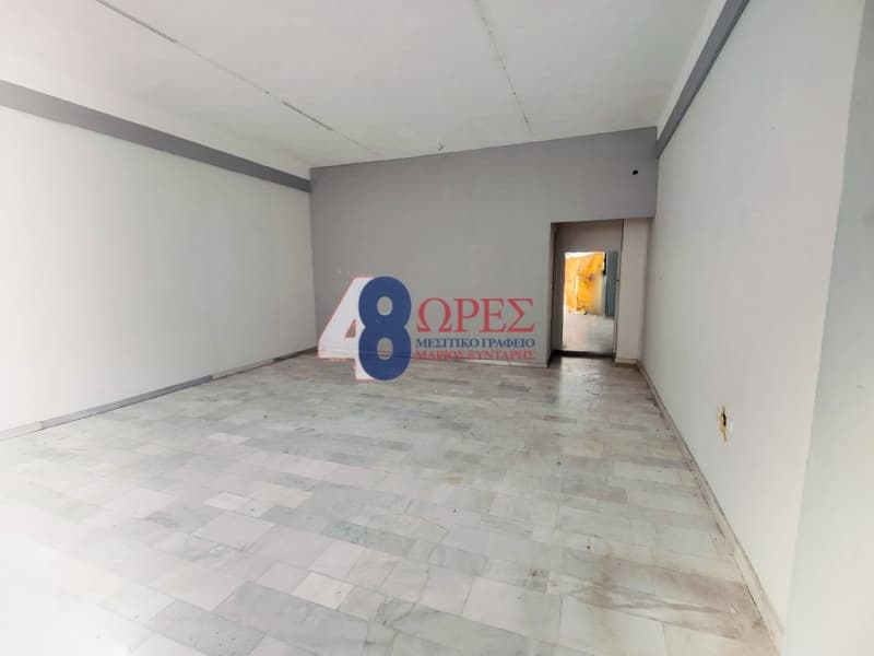 Κατάστημα στην Πόλη Χίου, Χίος — Φωτογραφία 5 από 26