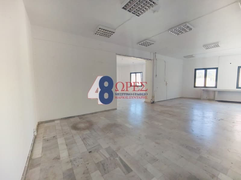Κατάστημα στην Πόλη Χίου, Χίος — Φωτογραφία 25 από 26