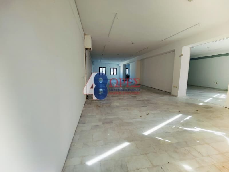 Κατάστημα στην Πόλη Χίου, Χίος — Φωτογραφία 1 από 26