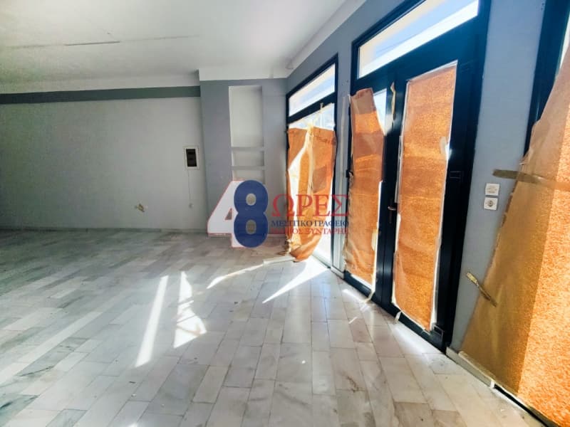 Κατάστημα στην Πόλη Χίου, Χίος — Φωτογραφία 3 από 26