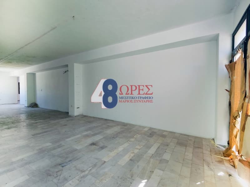 Κατάστημα στην Πόλη Χίου, Χίος — Φωτογραφία 18 από 26