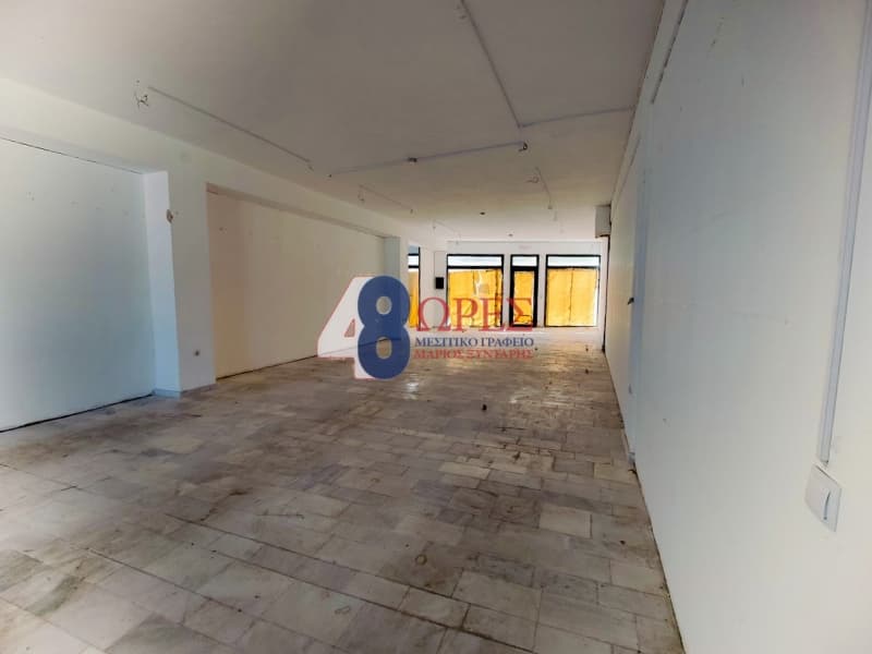 Κατάστημα στην Πόλη Χίου, Χίος — Φωτογραφία 12 από 26