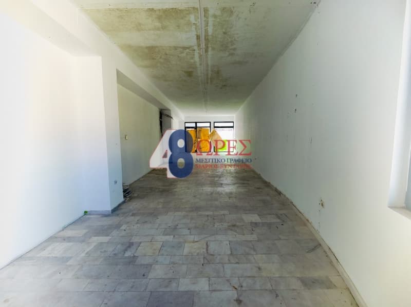 Κατάστημα στην Πόλη Χίου, Χίος — Φωτογραφία 16 από 26