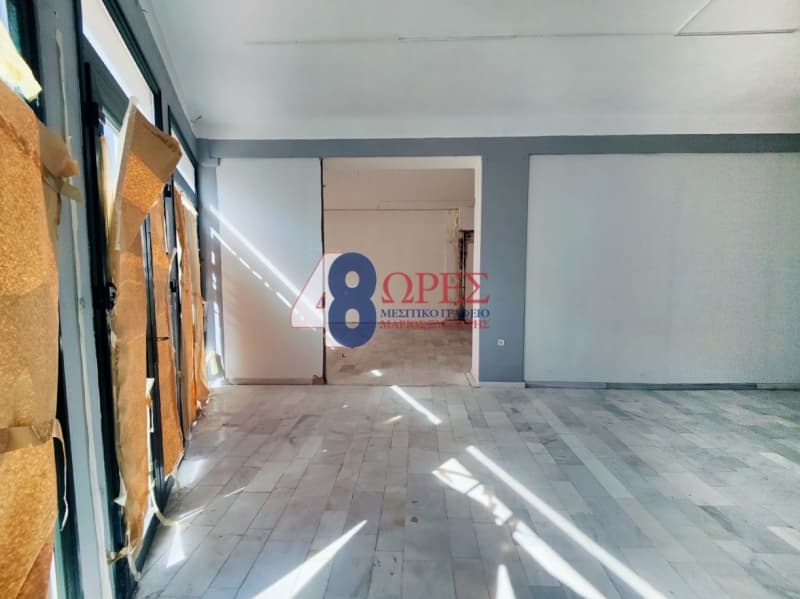Κατάστημα στην Πόλη Χίου, Χίος — Φωτογραφία 7 από 26