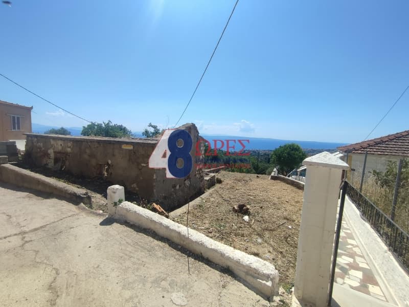 Οικόπεδο στην Πόλη Χίου, Χίος — Φωτογραφία 7 από 7