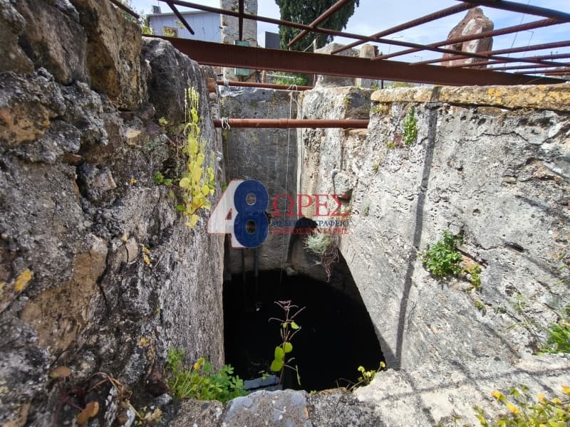 Οικόπεδο στην Πόλη Χίου, Χίος — Φωτογραφία 6 από 15