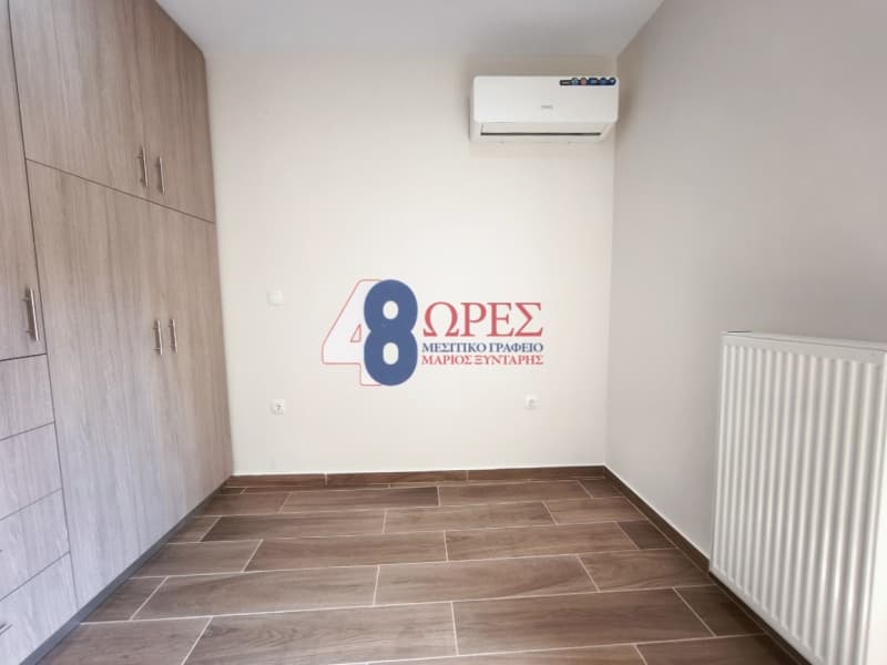 Μονοκατοικία στην Άγιος Μηνάς, Χίος — Φωτογραφία 14 από 23