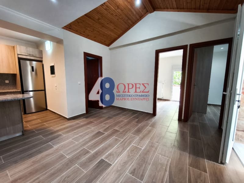 Μονοκατοικία στην Άγιος Μηνάς, Χίος — Φωτογραφία 9 από 23