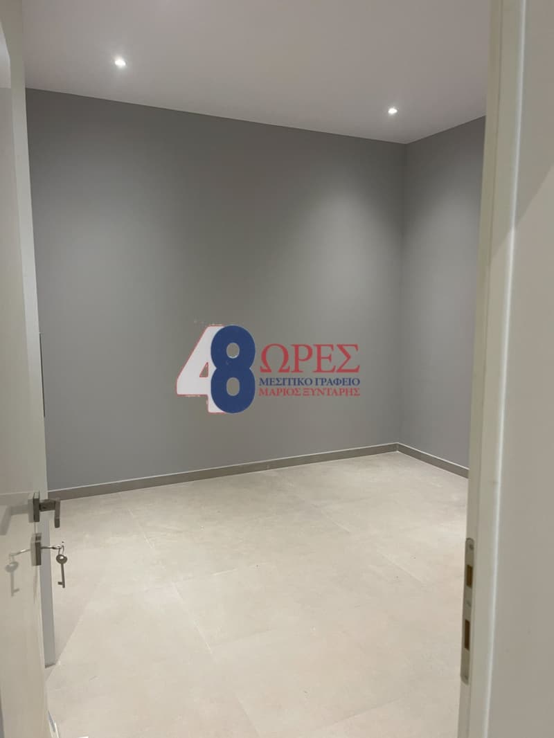 Μονοκατοικία στην Άγιος Δημήτριος, Άγιος Δημήτριος — Φωτογραφία 17 από 31