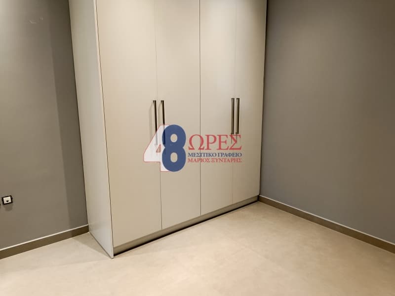 Μονοκατοικία στην Άγιος Δημήτριος, Άγιος Δημήτριος — Φωτογραφία 18 από 31