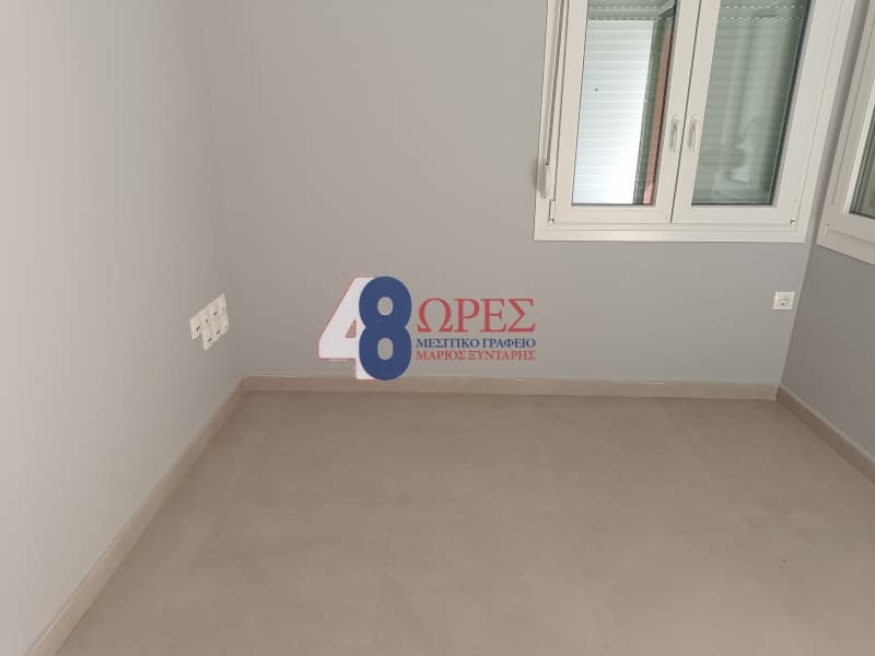 Μονοκατοικία στην Άγιος Δημήτριος, Άγιος Δημήτριος — Φωτογραφία 9 από 31