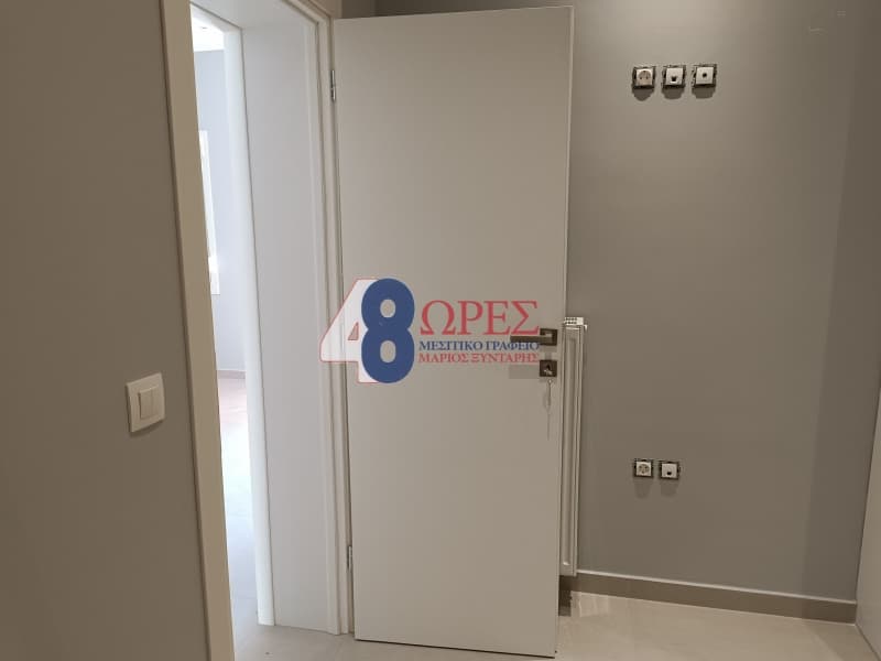 Μονοκατοικία στην Άγιος Δημήτριος, Άγιος Δημήτριος — Φωτογραφία 12 από 31