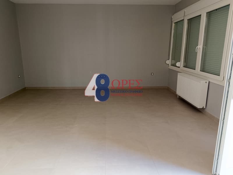 Μονοκατοικία στην Άγιος Δημήτριος, Άγιος Δημήτριος — Φωτογραφία 13 από 31
