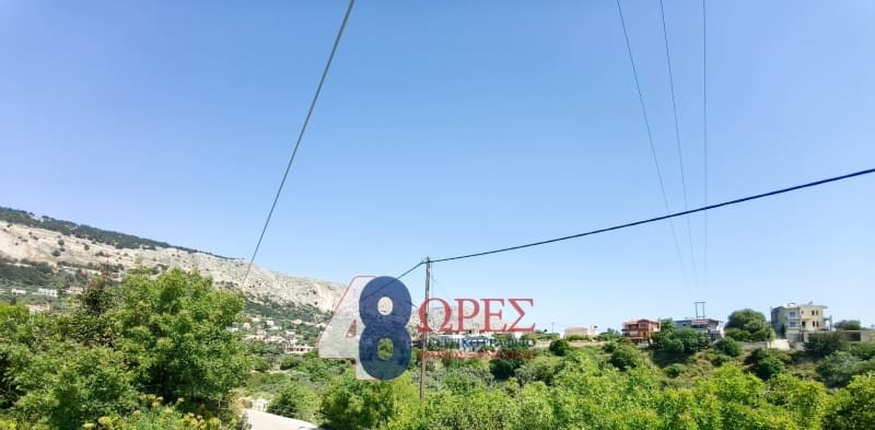 Οικόπεδο στην Πόλη Χίου, Χίος — Φωτογραφία 19 από 19