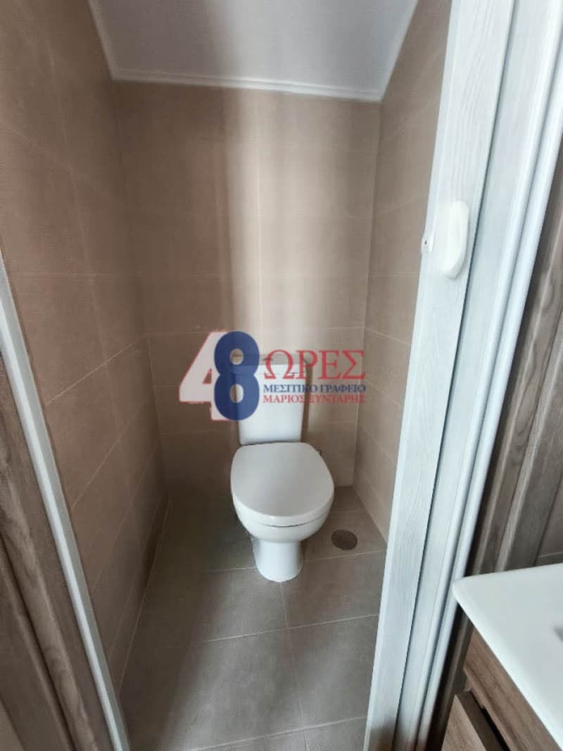 Κατάστημα στην Πόλη Χίου, Χίος — Φωτογραφία 8 από 8