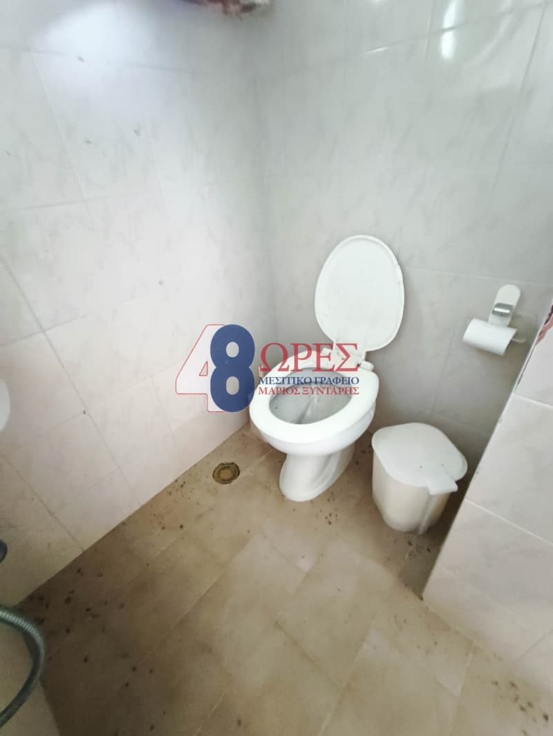 Οικόπεδο στην Άγιος Μηνάς, Χίος — Φωτογραφία 9 από 26
