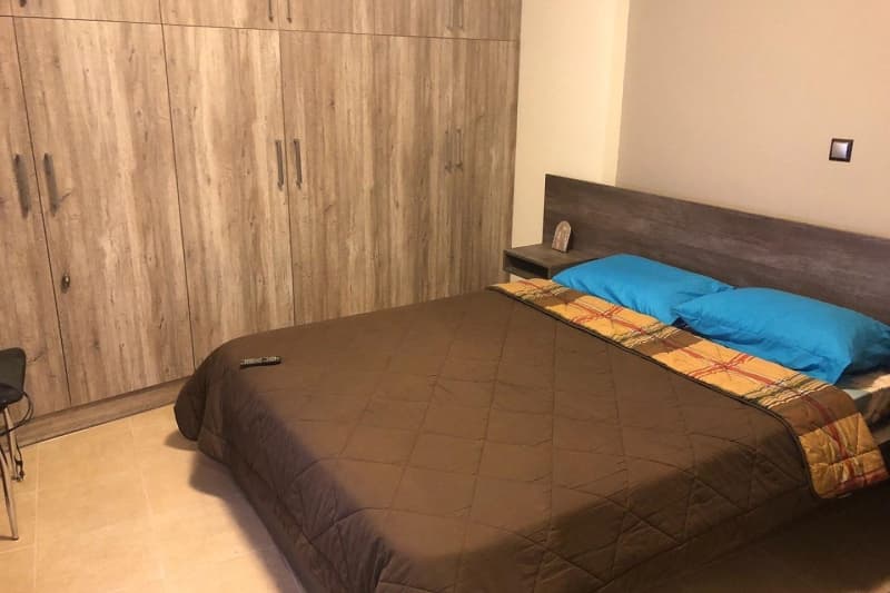 Apartment in Plateia Ymittou, Imittos — Photo 5 of 5