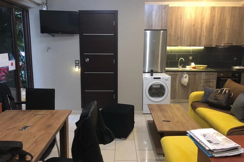 Apartment in Plateia Ymittou, Imittos — Photo 2 of 5