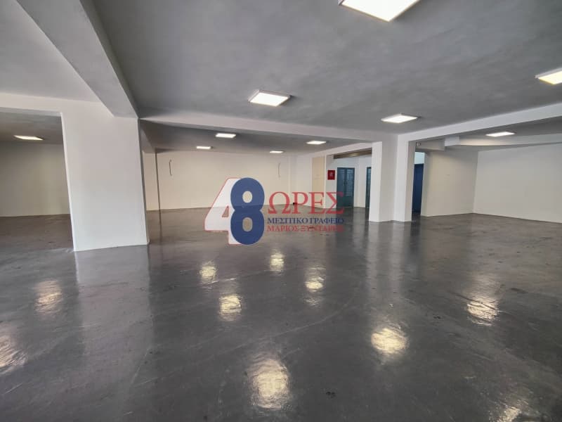 Αποθήκη στην Άγιος Μηνάς, Χίος — Φωτογραφία 26 από 27