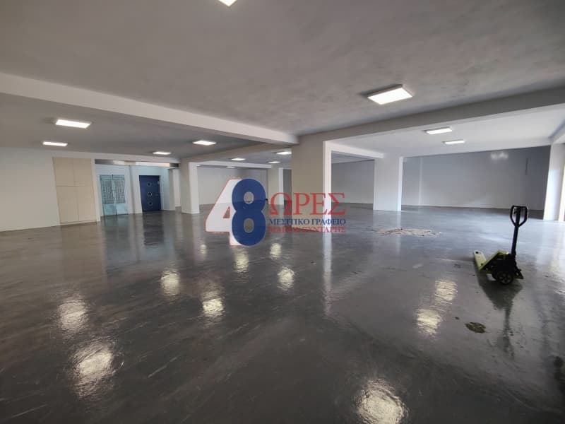 Αποθήκη στην Άγιος Μηνάς, Χίος — Φωτογραφία 22 από 27