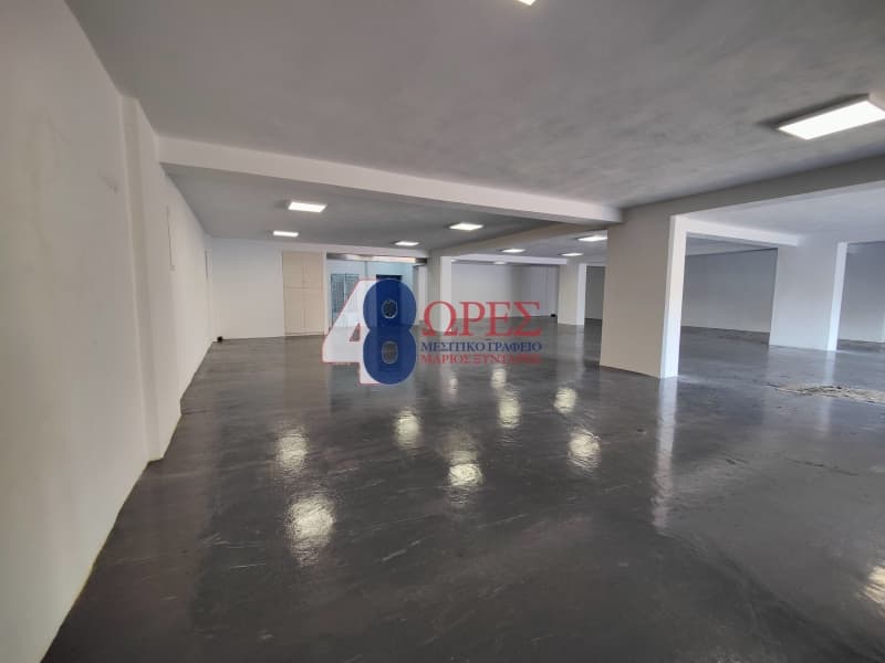 Αποθήκη στην Άγιος Μηνάς, Χίος — Φωτογραφία 23 από 27